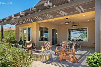 81179 Camino Lampazos, Indio, CA 92203 - Photo 44