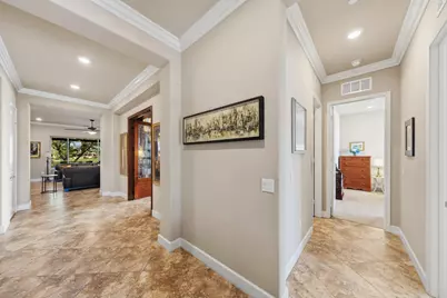 81179 Camino Lampazos, Indio, CA 92203 - Photo 6