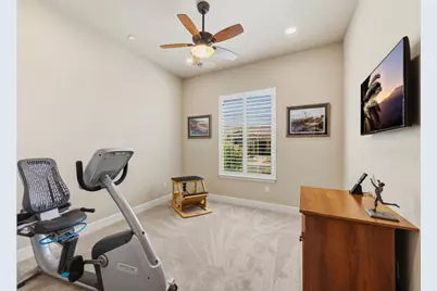 81179 Camino Lampazos, Indio, CA 92203 - Photo 34