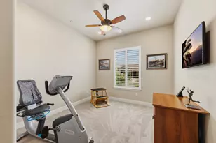 81179 Camino Lampazos, Indio, CA 92203 - Photo 34