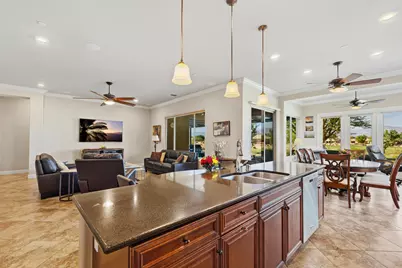 81179 Camino Lampazos, Indio, CA 92203 - Photo 18