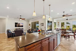 81179 Camino Lampazos, Indio, CA 92203 - Photo 18