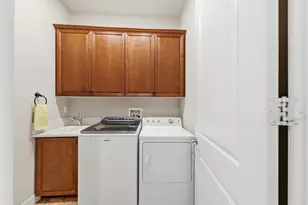 81179 Camino Lampazos, Indio, CA 92203 - Photo 38