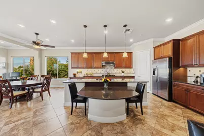 81179 Camino Lampazos, Indio, CA 92203 - Photo 16