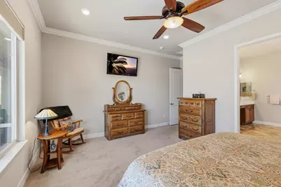 81179 Camino Lampazos, Indio, CA 92203 - Photo 26
