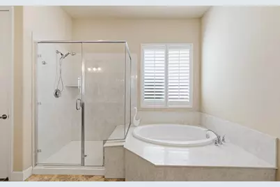 81179 Camino Lampazos, Indio, CA 92203 - Photo 28