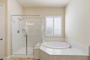 81179 Camino Lampazos, Indio, CA 92203 - Photo 28