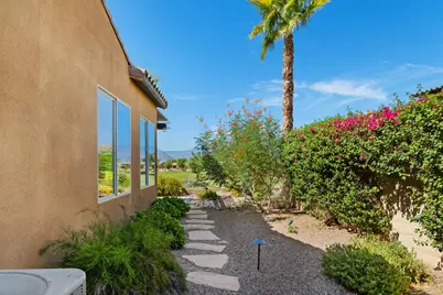 81179 Camino Lampazos, Indio, CA 92203 - Photo 52