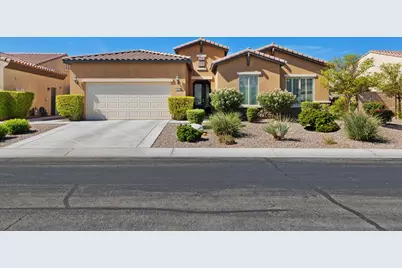 81179 Camino Lampazos, Indio, CA 92203 - Photo 2