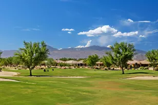 81179 Camino Lampazos, Indio, CA 92203 - Photo 56