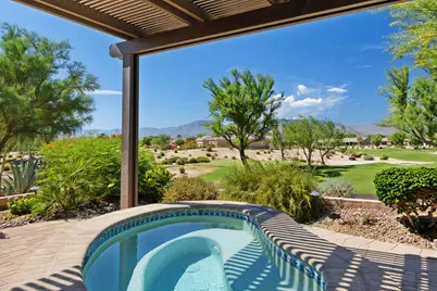 81179 Camino Lampazos, Indio, CA 92203 - Photo 46