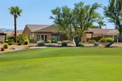 81179 Camino Lampazos, Indio, CA 92203 - Photo 66