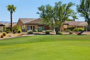 81179 Camino Lampazos, Indio, CA 92203 - Photo 66