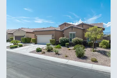 81179 Camino Lampazos, Indio, CA 92203 - Photo 72