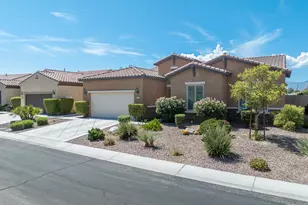 81179 Camino Lampazos, Indio, CA 92203 - Photo 72