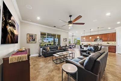 81179 Camino Lampazos, Indio, CA 92203 - Photo 12