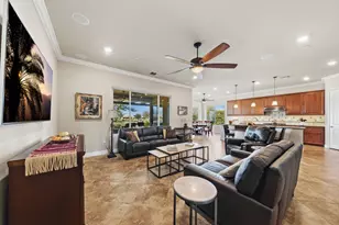 81179 Camino Lampazos, Indio, CA 92203 - Photo 12