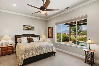 81179 Camino Lampazos, Indio, CA 92203 - Photo 24