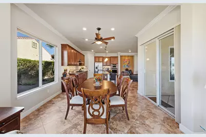 81179 Camino Lampazos, Indio, CA 92203 - Photo 22