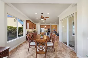 81179 Camino Lampazos, Indio, CA 92203 - Photo 22