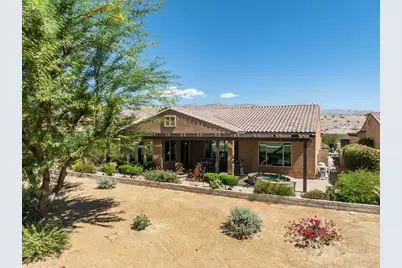 81179 Camino Lampazos, Indio, CA 92203 - Photo 68