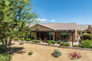 81179 Camino Lampazos, Indio, CA 92203 - Photo 68
