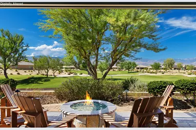 81179 Camino Lampazos, Indio, CA 92203 - Photo 42
