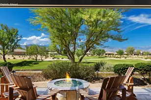 81179 Camino Lampazos, Indio, CA 92203 - Photo 42