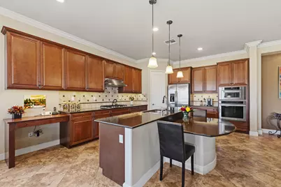 81179 Camino Lampazos, Indio, CA 92203 - Photo 20