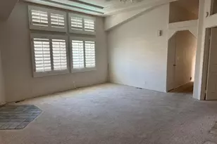 34884 Tioga, Thousand Palms, CA 92276 - Photo 18