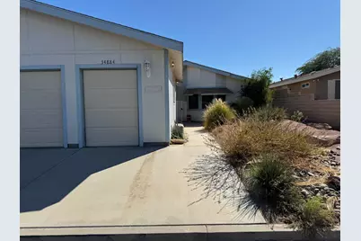 34884 Tioga, Thousand Palms, CA 92276 - Photo 2