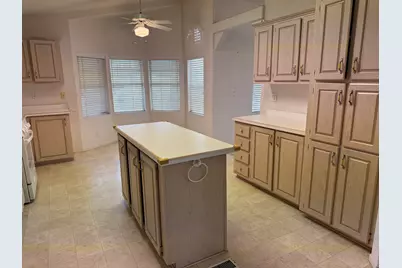 34884 Tioga, Thousand Palms, CA 92276 - Photo 18