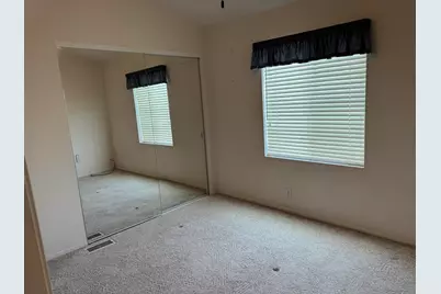 34884 Tioga, Thousand Palms, CA 92276 - Photo 22