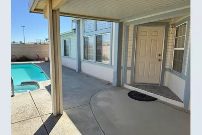 34884 Tioga, Thousand Palms, CA 92276 - Photo 6