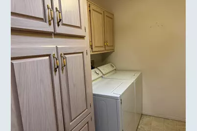 34884 Tioga, Thousand Palms, CA 92276 - Photo 16