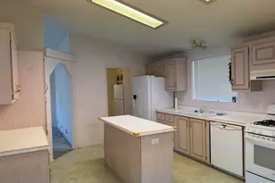34884 Tioga, Thousand Palms, CA 92276 - Photo 12