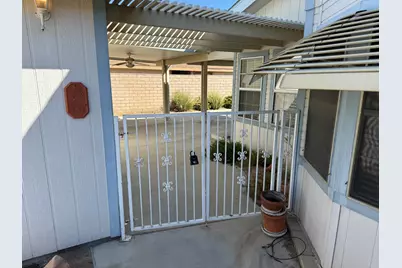 34884 Tioga, Thousand Palms, CA 92276 - Photo 4