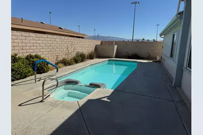 34884 Tioga, Thousand Palms, CA 92276 - Photo 8