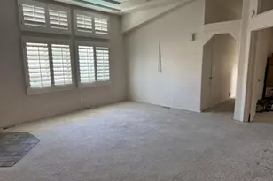 34884 Tioga, Thousand Palms, CA 92276 - Photo 16
