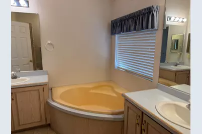 34884 Tioga, Thousand Palms, CA 92276 - Photo 26