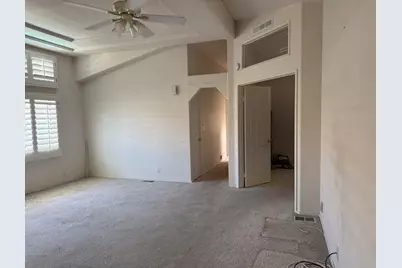 34884 Tioga, Thousand Palms, CA 92276 - Photo 20