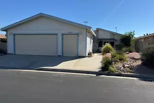 34884 Tioga, Thousand Palms, CA 92276 - Photo 1