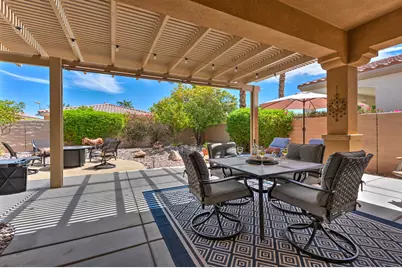 41360 Calle Pampas, Indio, CA 92203 - Photo 8