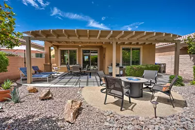 41360 Calle Pampas, Indio, CA 92203 - Photo 32
