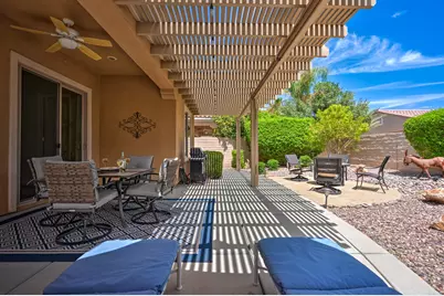 41360 Calle Pampas, Indio, CA 92203 - Photo 30