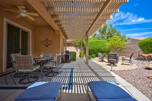 41360 Calle Pampas, Indio, CA 92203 - Photo 30