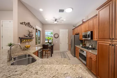 41360 Calle Pampas, Indio, CA 92203 - Photo 14