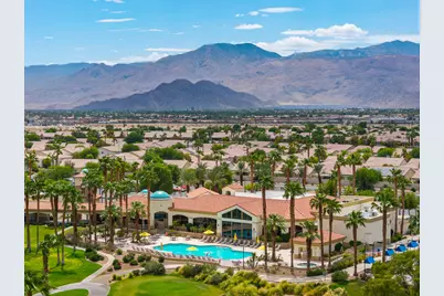 41360 Calle Pampas, Indio, CA 92203 - Photo 46