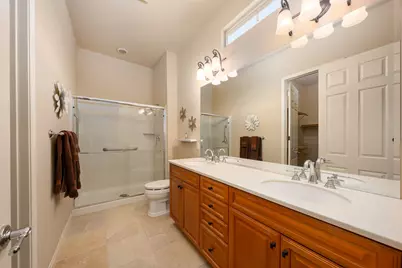 41360 Calle Pampas, Indio, CA 92203 - Photo 20