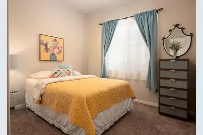 41360 Calle Pampas, Indio, CA 92203 - Photo 24